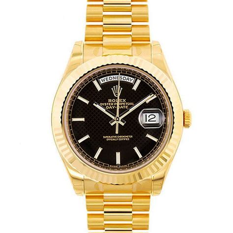 buy rolex austin|pre owned rolex austin.